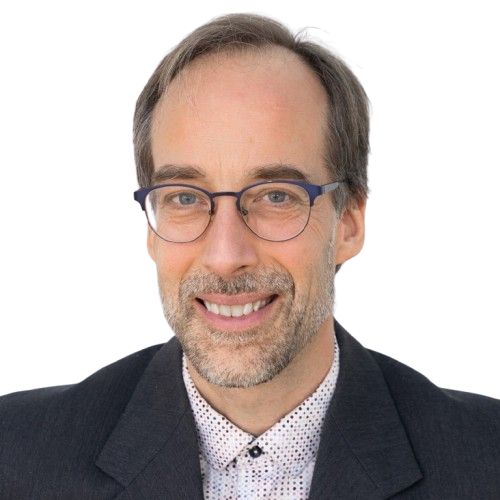 Alexandre Émond