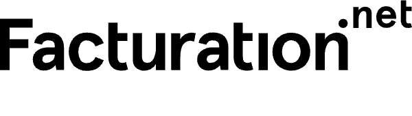 Facturation.net